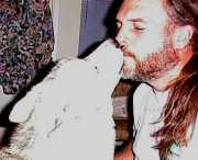 primo_kissing