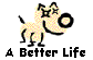 A Better Life 