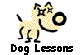  Dog Lessons 