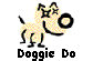  Doggie Do 