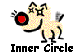  Inner Circle 