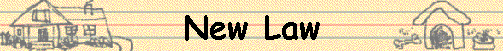  New Law 