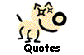  Quotes 