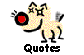  Quotes 
