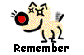  Remember 