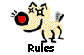  Rules 