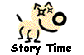  Story Time 