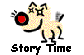  Story Time 