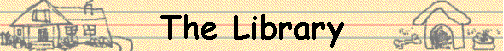 The Library 