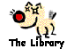  The Library 