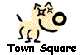  Town Square 